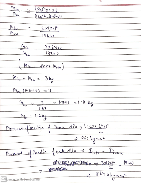(80)²x2xt (160121802xt Min 2x(80)2 19200 lazoo 2x6400 19200 Mina 0.67 Mon) Mint Mona 3kg Mon CH 0°67) = 3 Mon - 6296 21.8 kg