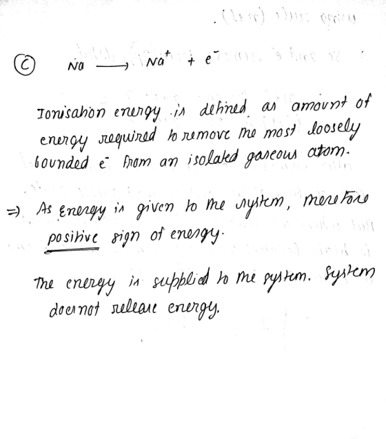 f- ounded hem om itolakd gacou den deenot aulat enugg