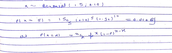 Benonial li 5;0.10 ) مهX ادوو.ه) د ره ۵.۱ ) كفاك و Isc Sog د) el x- ها - ملا (1-4). مه (= ]م