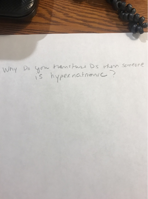 is hyper natnsmi
