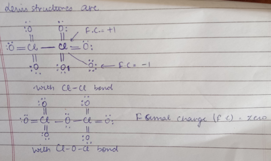 denin structures are 0 0 , folati TÖ =ů - ce=0 IL with ce- ce bond Famal charge (f.c) - Zero öd -ö uzör with ce-o bend with a