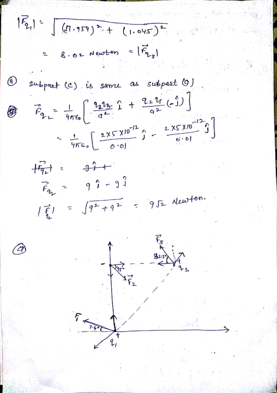 Subpat s s4mu as subpart ) -12 9 Newton.