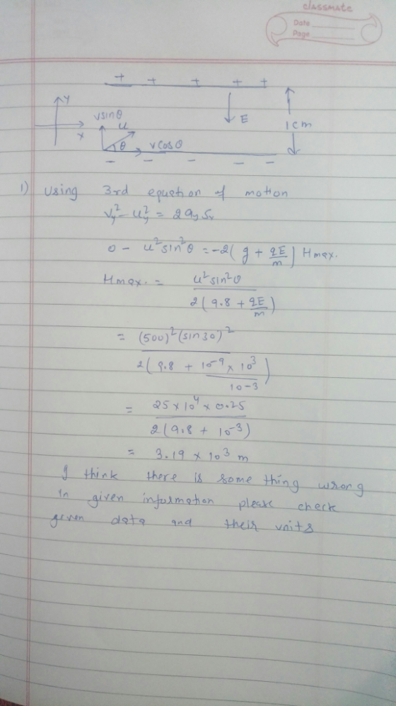 classmAte Date using (500)sin&) 1o-3 : 319 1m think there i ome thing axon g