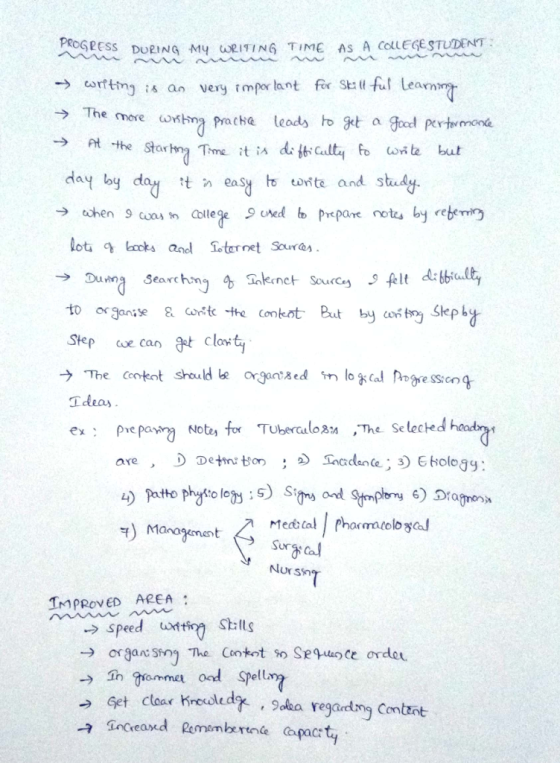 Ess DURING MYITING TIME AS A COLLEGE STUDENT → crtting;s an very impor lant first: ful learn The more packe leods to t a eed pertemen day by day t n eas t ofte and stuay tchen 9 coas n ollege 9ued b Prxpare not by rebei ļoti g boks and Hornet Sarras. →Duma Search:ng g Step ue can at clawty Tdeas ヲ) Management Medt tal Photoo y Nur sin MpROvED AREA > speed ing Shiltls 7