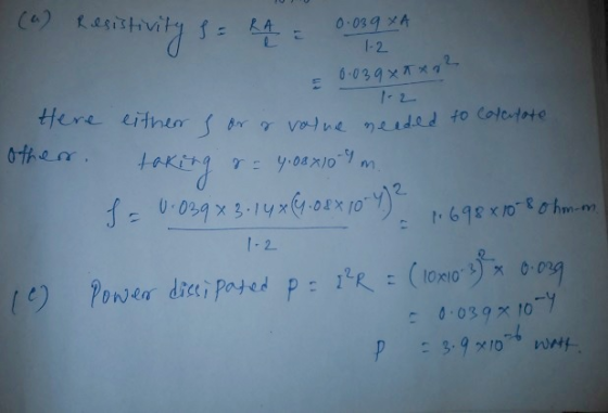 media%2Fe7a%2Fe7aeeb16-60f9-4d19-b61b-cd