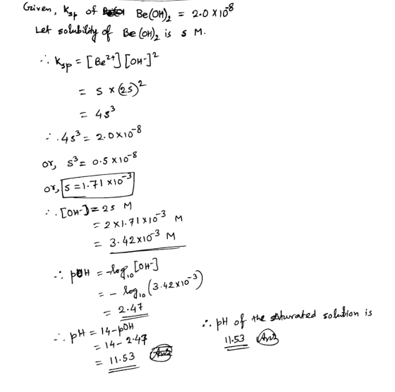 ^riven , *st Let sol.detq Be에.is S M 3 45 3.4240 Rea 2.47 Soxiion is 2.47 ル53 = 11-53