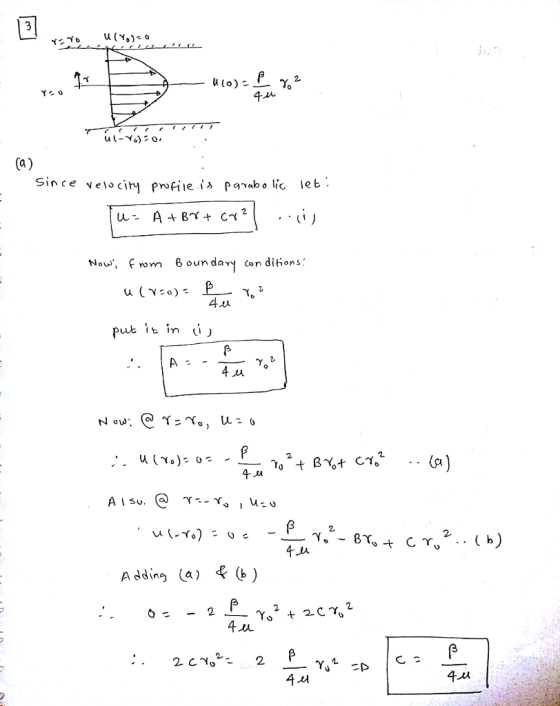 arab o lic 2 Now, f om 8 oun davy con diions, 2 SU. 2. 2. A dding (a) 4 (b)