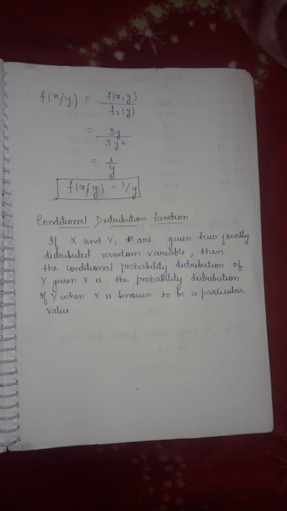3 3 y2. 21 du-z Aububutionm alue