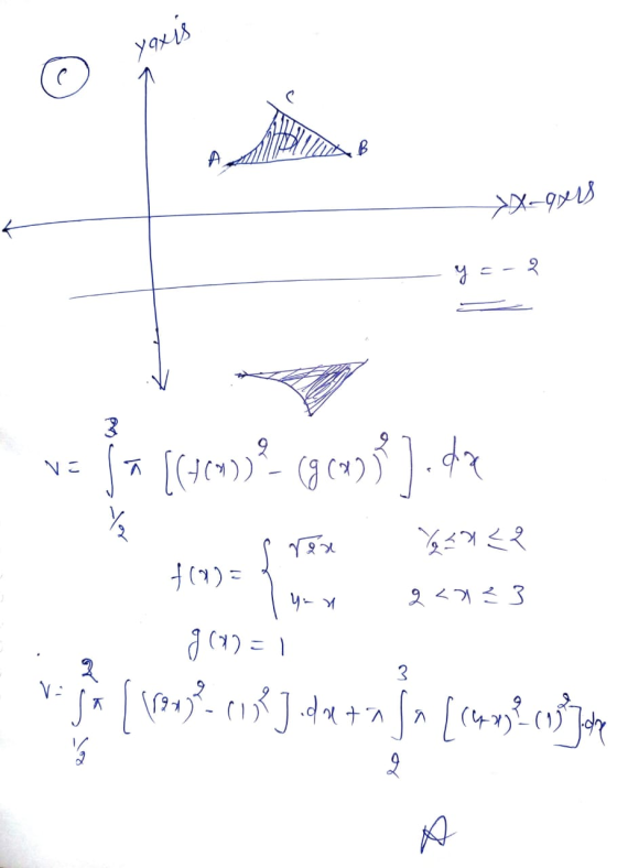 yaxis B -gris y = 2. va eld >1 [[:cu)) ?> (904)*].07 rex 1932 460 409)= 4-1 g <333 9 (1)= 1 sa (112002.0032 J.de+afu [640? (1