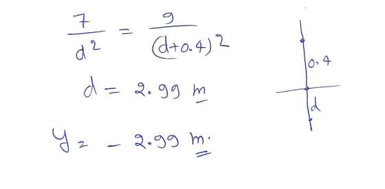 +0.4) 05