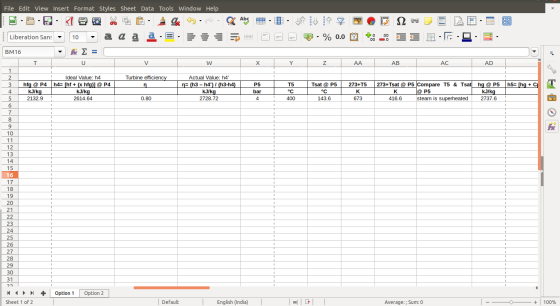 File Edit View Insert Format Styles Sheet Data Tools Window Help RI Abc BE 12 Liberation San: 10 a a a a. % 0.0 . .00 .00 0 B