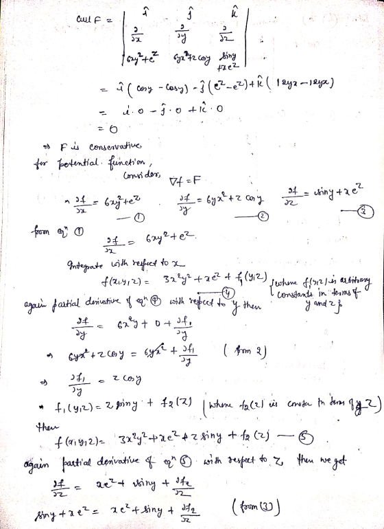 cul fel î î (laya 12yx] fonyhtet Gaya or coy doing on - î ( cosy - Cosy) - ĵ (eZ-e? sio -ġ.otico zo fus conservative potent