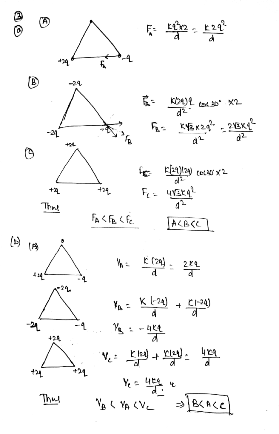 1 -29 24 ALBS 2K4 +24 Thu