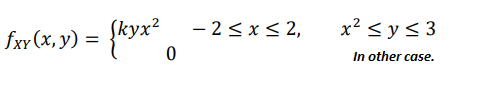fw(x,y) = In other case.