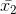 1596234160803_blob.png