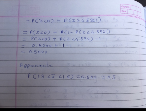 Rage No Date -o. 500 0 且.Qfrar.mobe