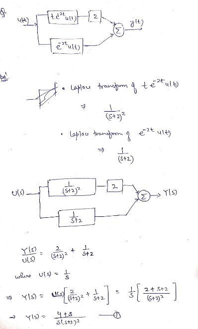 [ - o enter 2014 a ] = [0*2 + z enor = 61X a f = 6510 sorgen ($10 61467 -eremy Iron 419 2 weeformy roldo . A 27 f unfernal mo