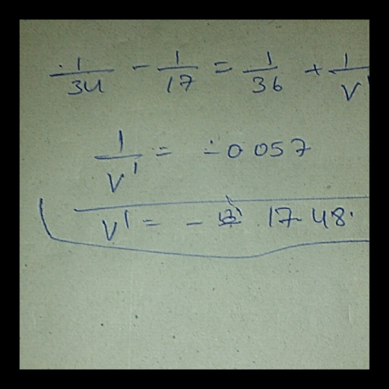 Sut ( 36 V