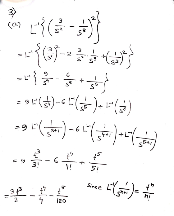 * - # ouis -6 -(R) - ܕ ( ܟ)-( - 6 ܕ(@)-- -()- -(P) ܠܦ ܢ * -[e},-. - - :2 n.