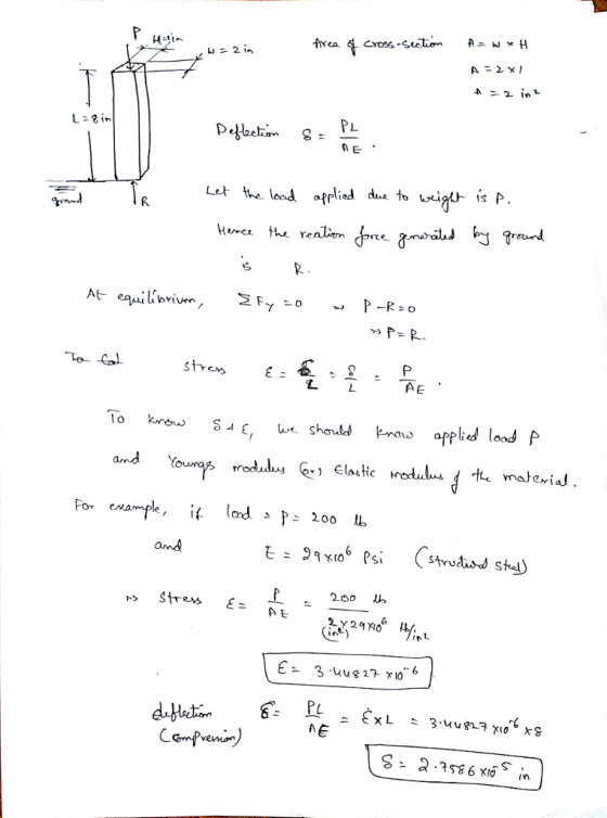 L- 8 in 月E lood afrlied du.to uxiatトis Hence thu renlien Youna For and 200 从 iC t氮 6-3 .uu8z? 지0.. 6