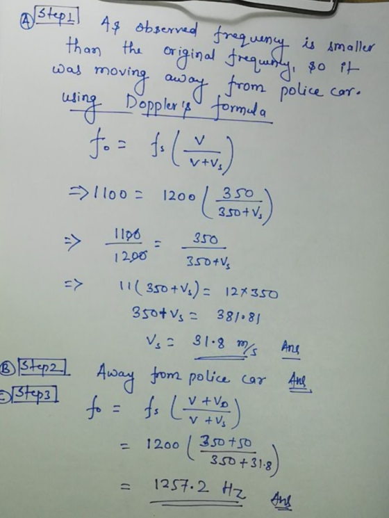 wa movi m police Cor using Doppler V+V 1po30 1208 3sotv 3sotvs 381.8 31-37 12S7.2. Hz 쉑