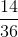 36