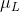 \mu_L