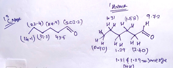 I HUMP • 31 (159) 9:42 CNMR и „н (22-4) Cez-я) Co02•2) (4•1) (31-3) 43-, о No х Ми йи Ии (0 •qo) 1.24 (240) •31 4 t•2 9 = me