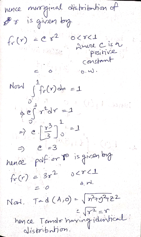 e, N. r2