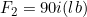 F2901b)