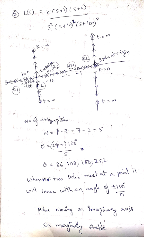 仁 00 Tuco pous -lo 仁一心 01s 36108, 130,252 will leave with an anja ±160 0, an