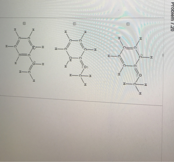 Problem 7.20 d HE