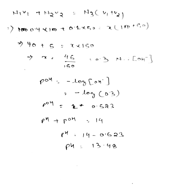 Hiv. t н2°2 : Nзv, t,) а) two orч <to 1хбо . х 15р •Со) ?? Чо + 5 : <) So 2 45 : о м. . Lon- со ром . - los Con) . - los Co3