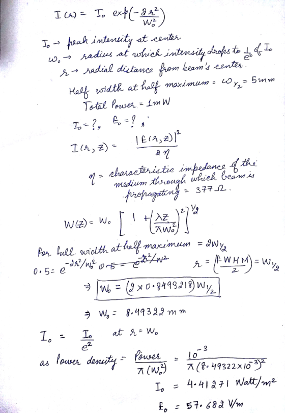 2- 2 mediuum 3구구-(2. オno 0.5- e ラw,: 8.49322 mm 2. - raves