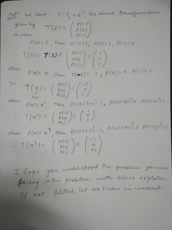 ven So, when PCI) pro) | PCI) sten So PCa) PO) sthen (9) PCI) ceng in this It nat Alther let me Pmors eu