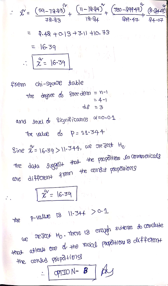 (59-72-93) (11-12-94)(330–29947) (8-9403 79.93 18-24 209.47 24.07 = 28.48 +0.13 +3.11 +10.73 = 16.39 .) 2 = 16-39 from chi-s