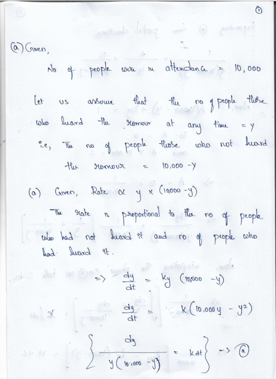 No et US WL 00k cho not uod .e)llu (a) Gwen, Rate, yx (10000 α eo 20 edl clt 10,000 u 2. k at 0 101000
