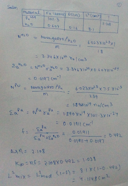 Seun ot 3 R1108 l 8 二0 , 0197 Cro 2.39 0 0 191l m o.o1a11 : 6 491