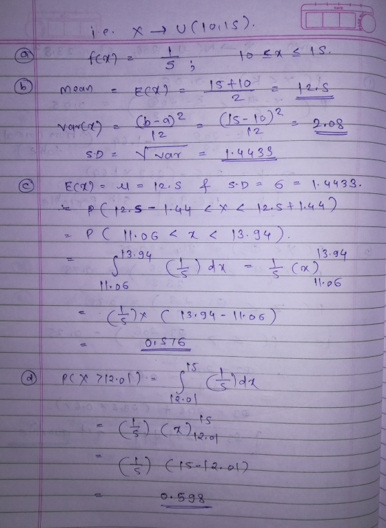 2 2 p C II.OG < χ < 13.34 3.9 1394 o 6 0-5 g용