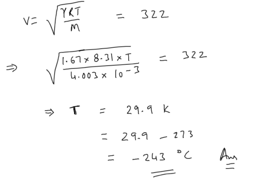 61x 8-31 x T 322 29-9-273