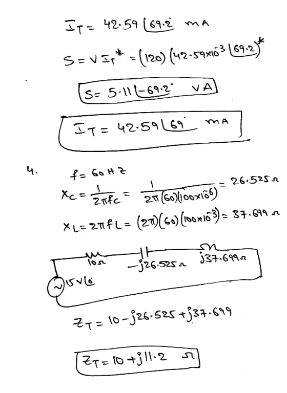 S- 5.111-69-2 VA T42.5 155mA 1. -j26525 J37-699n