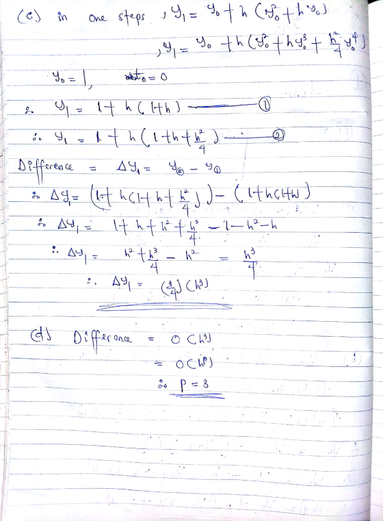 y = entoro ܪܘ el (e) in One steps II = 9th (Sothys th( = 1 th6th] 0 ge athlith the Difference 193 AI= (hit half bt he (it hel