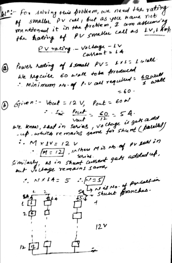 Ki taeit 4 Minimum An、 she h voege remains sa, し2 /2 V