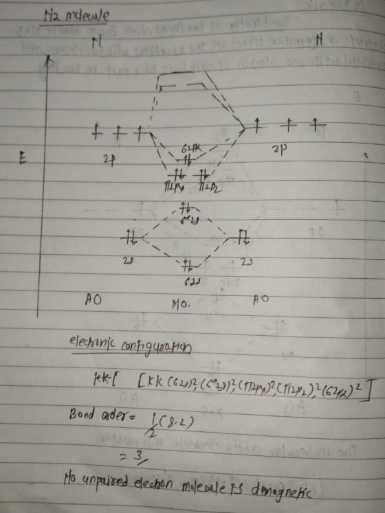 Ha molecule DANH horhol & tt + H + 61 2P then 28 hit 23 MO. electric Conf9400 М) ekk [kk (6281} (CM2)13 (9744)? CT12/2), (622