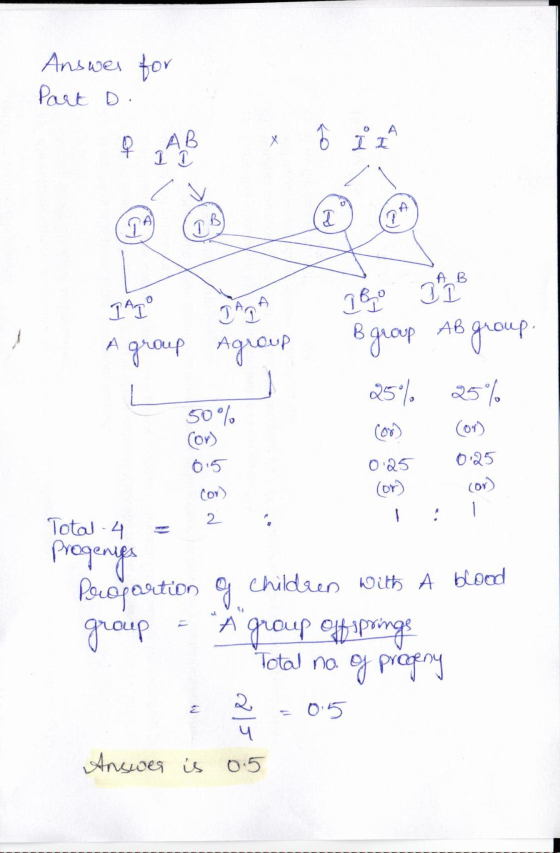 Past D nA A B SO Cov) Cor) 0 85025 (or Coy) or Tota uoup lotaJ no f PY