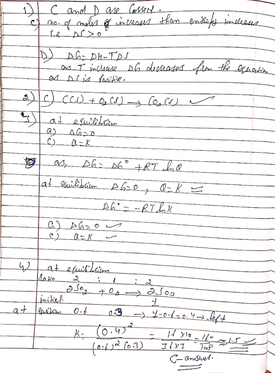 Cand D ae eset 1 of le tasthan aalanea Le D-TDs _eaD{isfasite CA al esuilila C). -K at efuikhaies |&a ০ S0. +0a imibsk 003lk