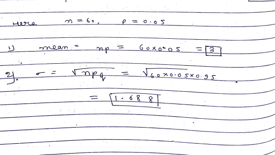 Go, оран P а: o 5 1) mean ур Goxo os = (з rripa 2. Voex0.05x0.95 68 8 |