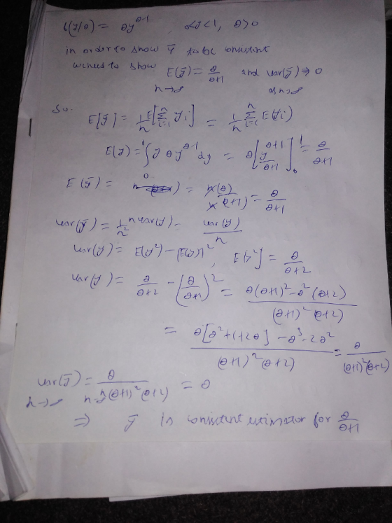 凸( 01 1 21041 e n) (0れ テ 1/) υν nw丸rt.urimaor ( Y 으! อเ