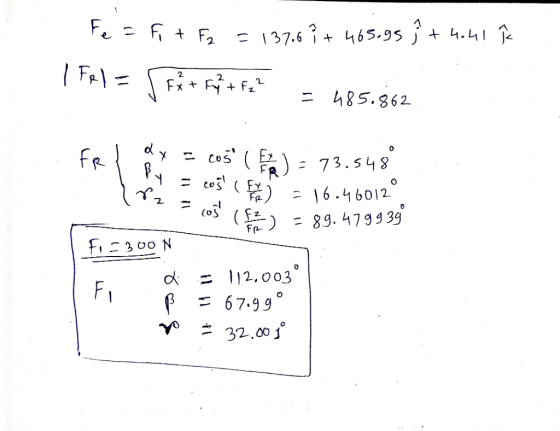 + F2 = 137.6, + 46535 + 4.41 R ペ 二16.460120 (oS z 12.003 67.99 ck 0