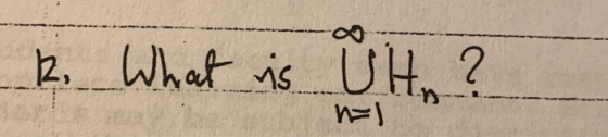 - 2.--what-s-.UHn-2